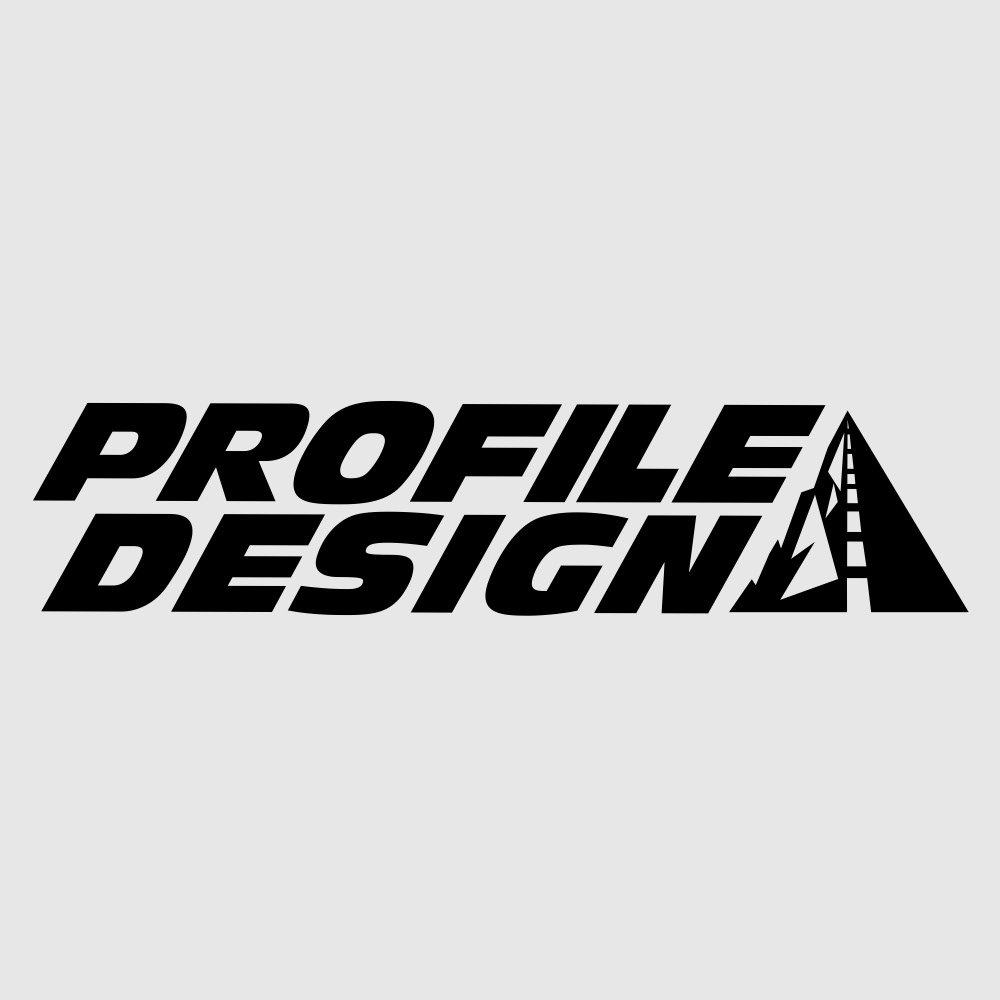 Profile Design